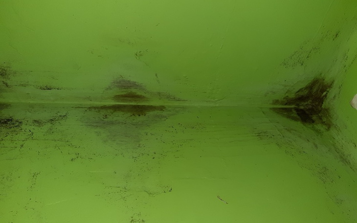 Zbiórka Pomoc na remont domu - zdjęcie główne