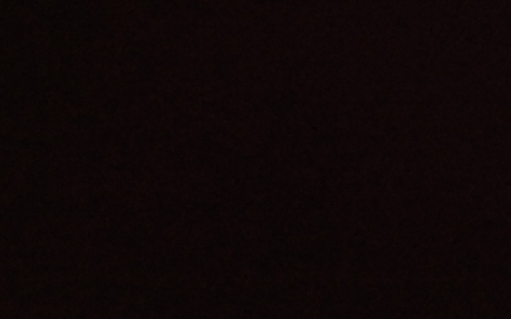 Zbiórka Tyle mi brakuje do lekarstwa - zdjęcie główne