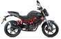 Zbiórka Na motocykl benelli bn 125 - miniaturka zdjęcia