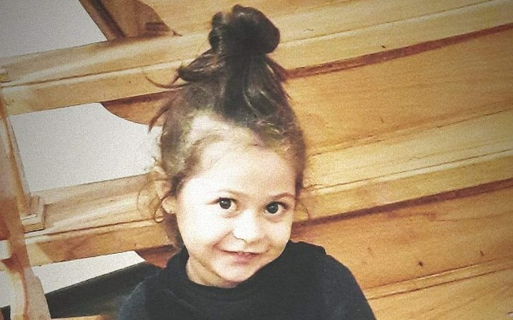 Zbiórka Badania dla Nity - zdjęcie główne