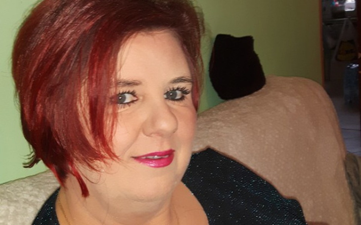 Zbiórka Zbiórka na rehabilitację kreg - zdjęcie główne