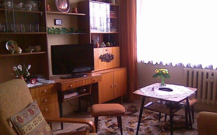 Zbiórka Najwieksze marzenie własny kąt ! - zdjęcie główne