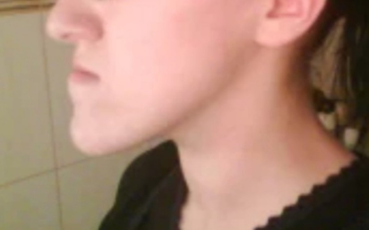 Zbiórka Progenia - zdjęcie główne