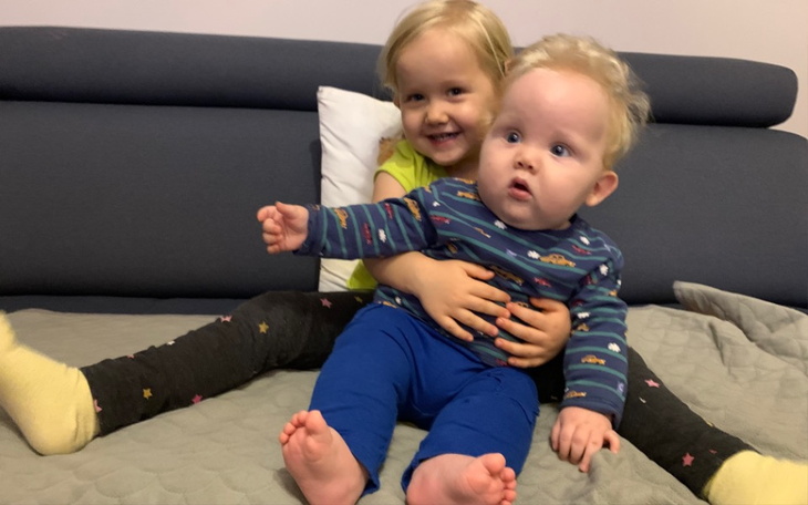 Zbiórka Pomoc ze spłata kredytu - zdjęcie główne