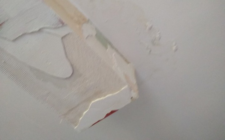 Zbiórka Remont m - zdjęcie główne