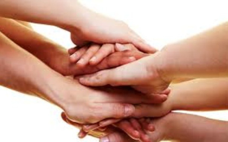 Zbiórka Pomoc Ludziom Biednym A Uczciwym - zdjęcie główne