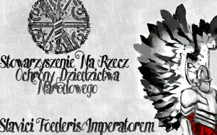 Zbiórka Pomoc o wsparcie - zdjęcie główne