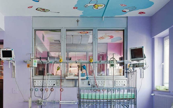 Zbiórka Baisangur potrzebuje pomocy ! - zdjęcie główne