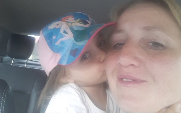 Zbiórka Nowotwór złośliwy piersi - zdjęcie główne