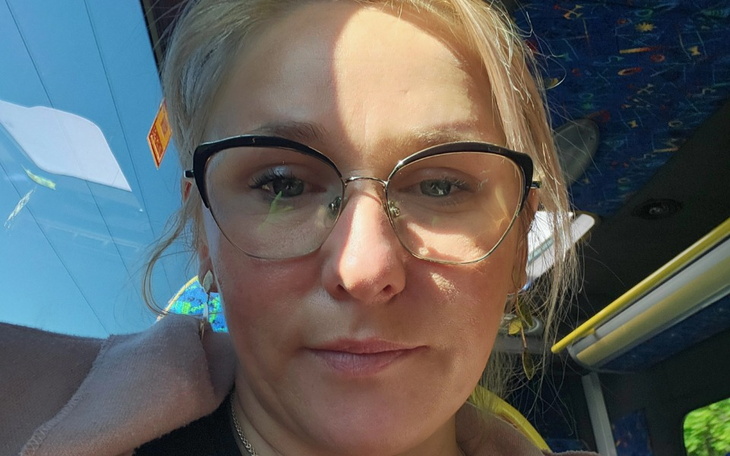 Zbiórka Pomoc dla Ani w ciężkiej chorobi - zdjęcie główne