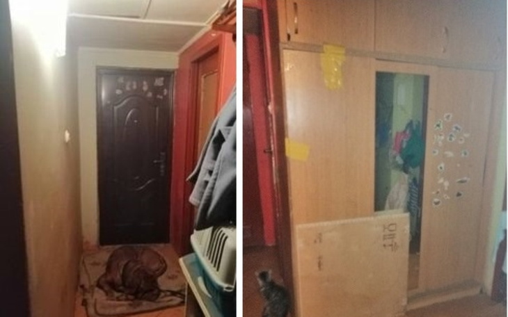 Zbiórka Już nie mają czasu...pomóżmy - zdjęcie główne