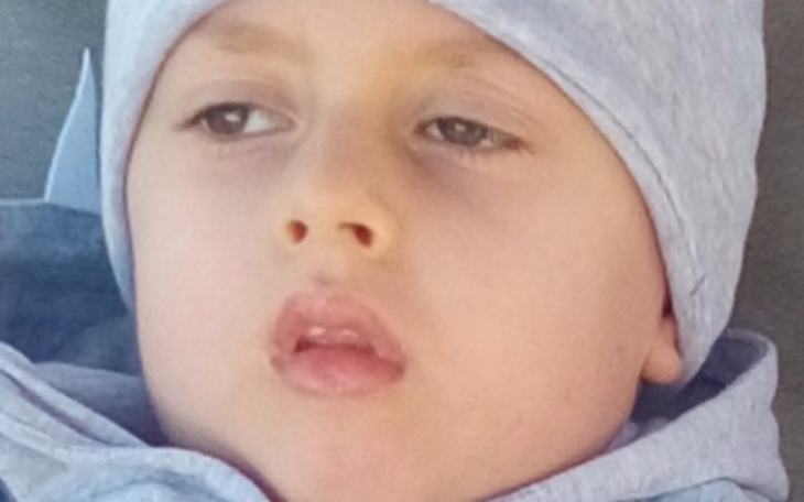 Zbiórka Mikropolaryzacja Oskarka - zdjęcie główne