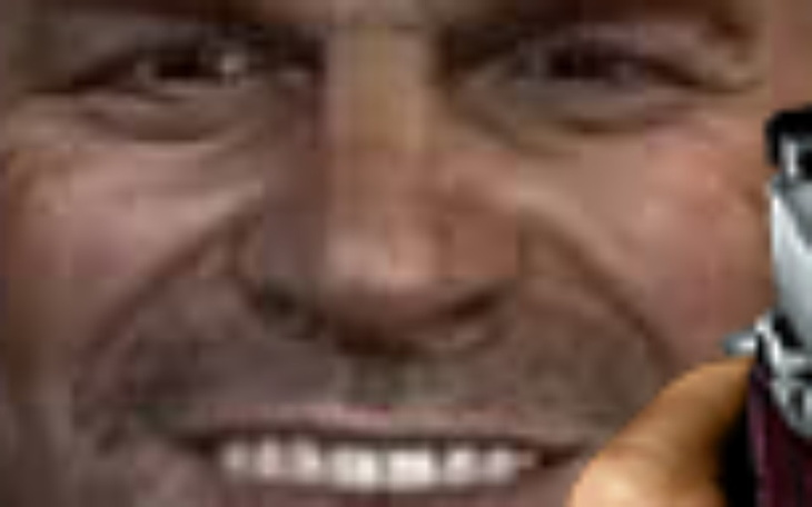 Zbiórka EOD dla waldemara - zdjęcie główne