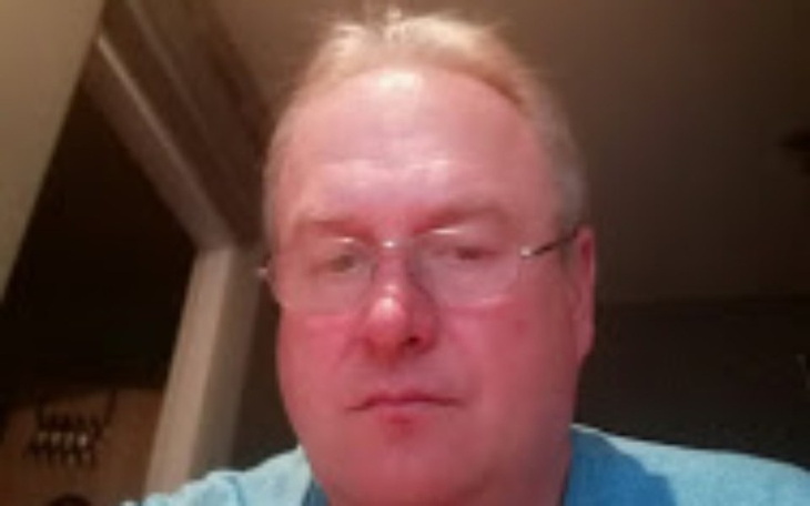 Zbiórka Pogorzelcy z Góry Siewierskiej - zdjęcie główne