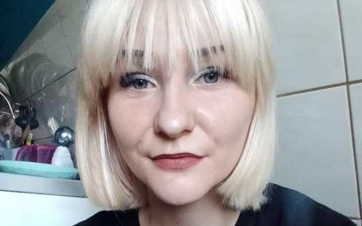 Zbiórka Móc cieszyć się życiem - zdjęcie główne