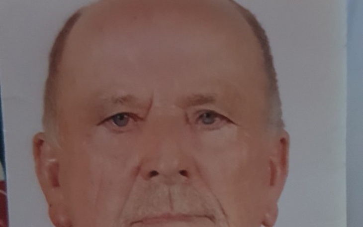 Zbiórka Zbiórka na nowy skuter . - zdjęcie główne