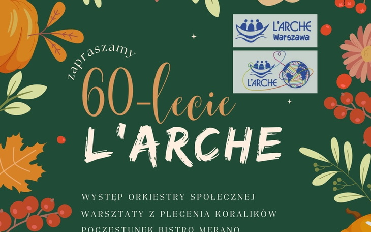 Zbiórka Odbudowa szpitala w Nysie - zdjęcie główne