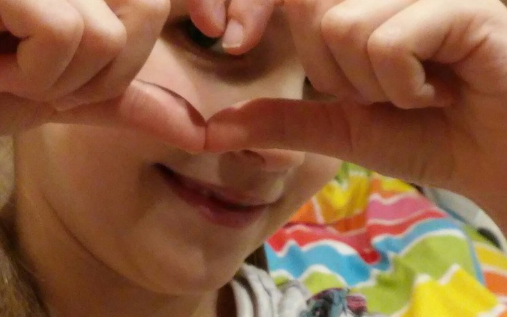 Zbiórka Pomoc na lepsze zycie - zdjęcie główne