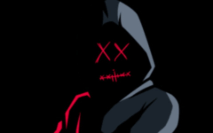 Zbiórka Project Serwera MTA HypnosRPF - zdjęcie główne