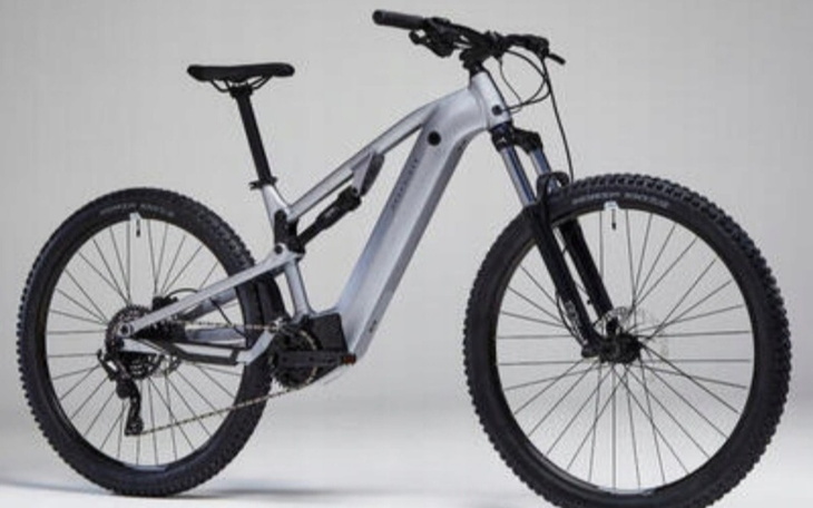 Zbiórka Pomóż mi uzbierać na rower marze - zdjęcie główne