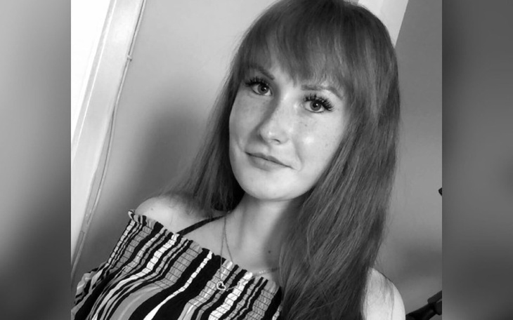 Zbiórka Rehabilitacja i sprzęt medyczny. - zdjęcie główne