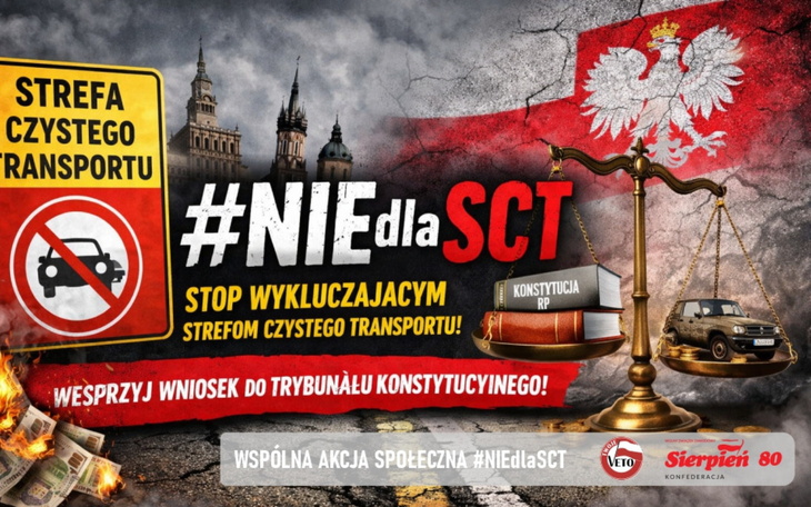 Grafika ilustrująca wsparcie dla lokalnych inicjatyw.