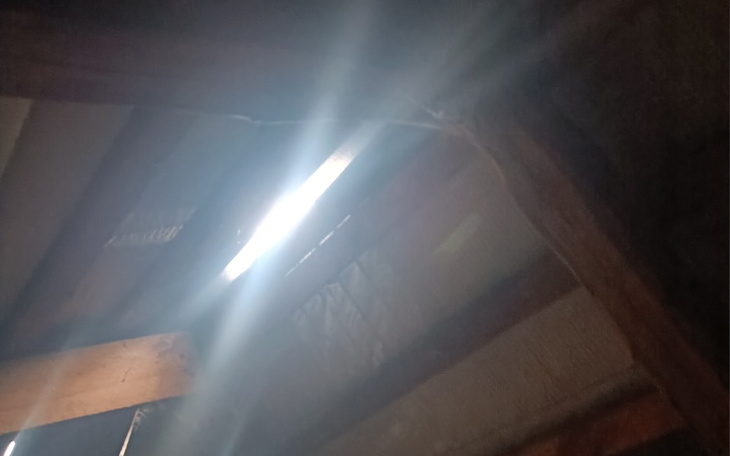 Zbiórka Pomoc aby godnie żyć - zdjęcie główne