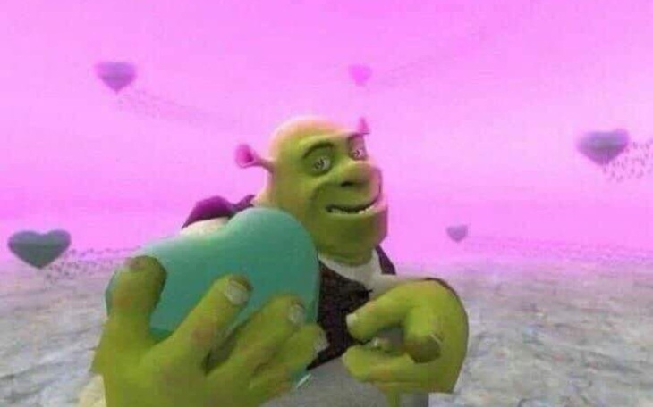 Zbiórka na ładowarke dla baji i ikony - zdjęcie główne