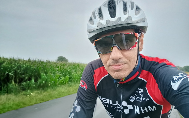 Zbiórka Na promocję szczepień HPV - zdjęcie główne