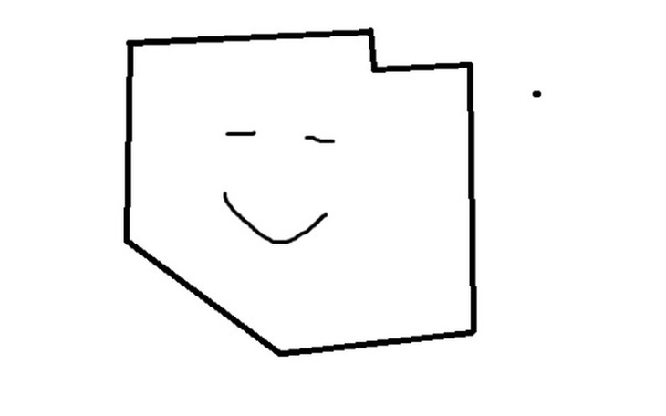 Zbiórka Marzenie; Podróż - zdjęcie główne