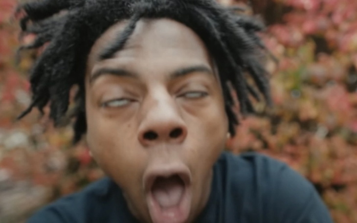 Zbiórka potrzebuje na klawiature - zdjęcie główne