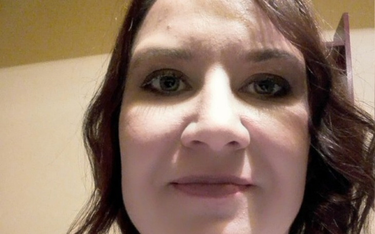 Zbiórka Endometrioza - operacja - zdjęcie główne