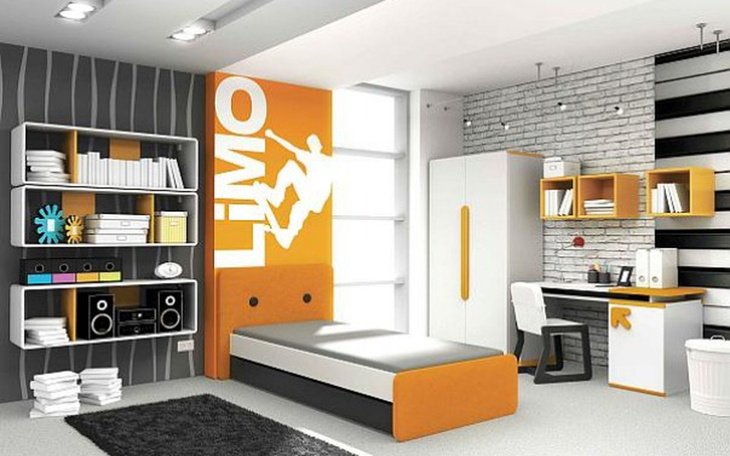 Zbiórka Remont pokoju ! - zdjęcie główne