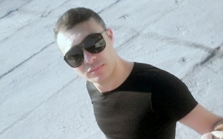 Zbiórka powrot do polski potrzebna - zdjęcie główne