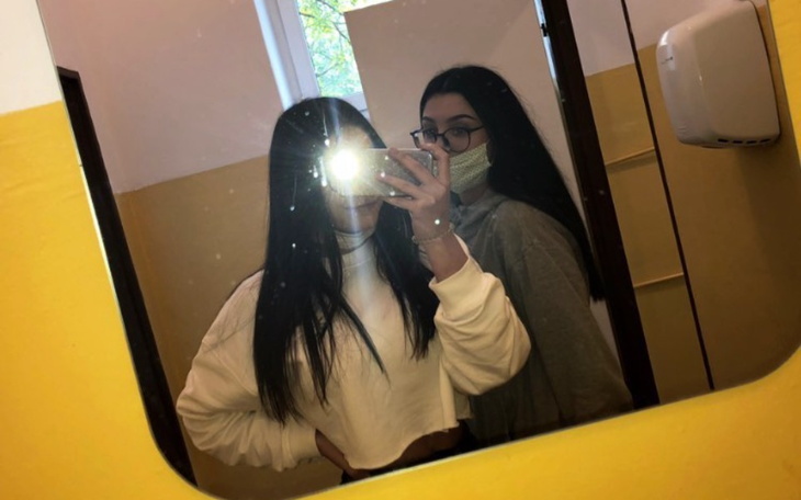 Zbiórka Zbieramy na leczenie Zuzi - zdjęcie główne