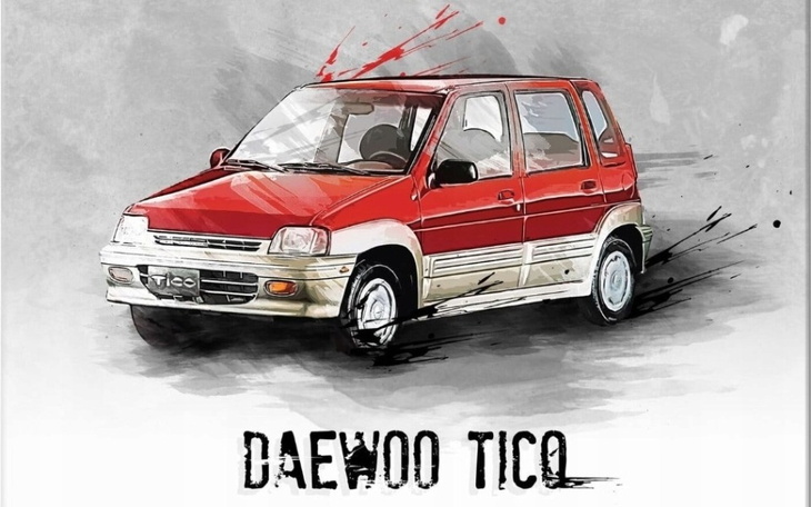 Zbiórka Tico do spełnienia marzen - zdjęcie główne