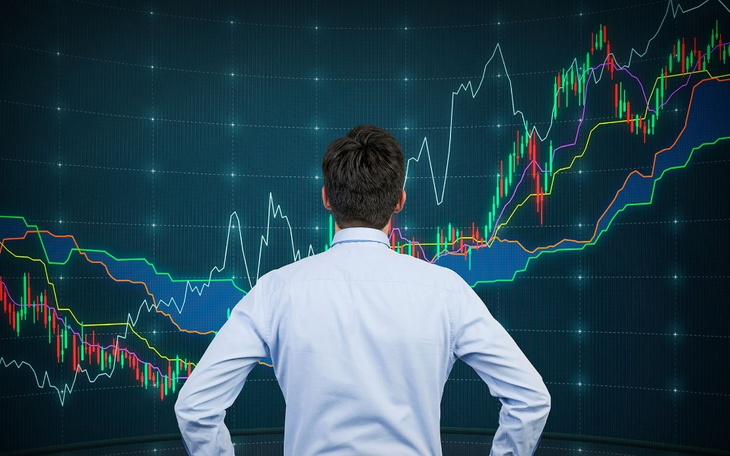 Zbiórka Wielki_Plan skromnym kosztem. - zdjęcie główne