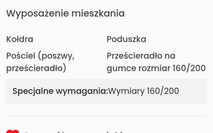 Zbiórka Paczka dla rodziny - zdjęcie główne