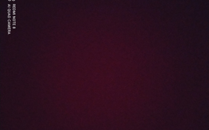 Zbiórka Pękniętą ktość mojego psa - zdjęcie główne