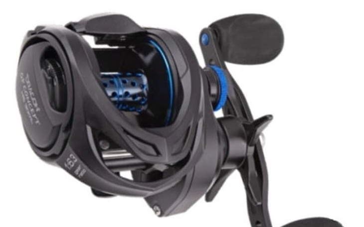 Zbiórka Na multiplikator - zdjęcie główne