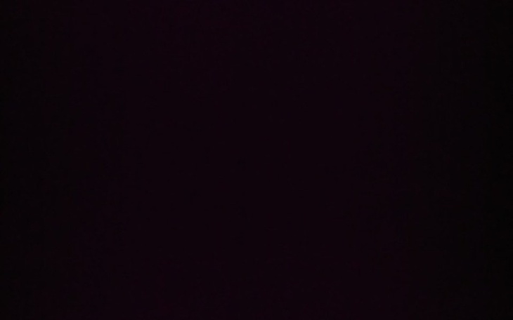 Zbiórka Prawo jazdy, marzenie tuż tuż - zdjęcie główne