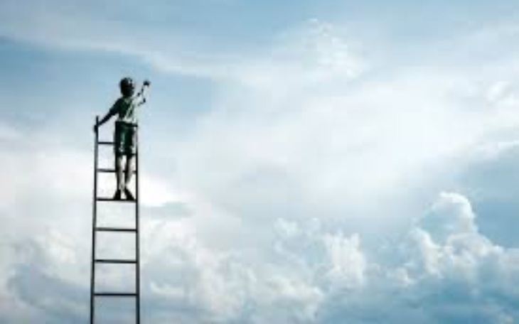 Zbiórka Błaganie o pomoc, nowe życie.. - zdjęcie główne