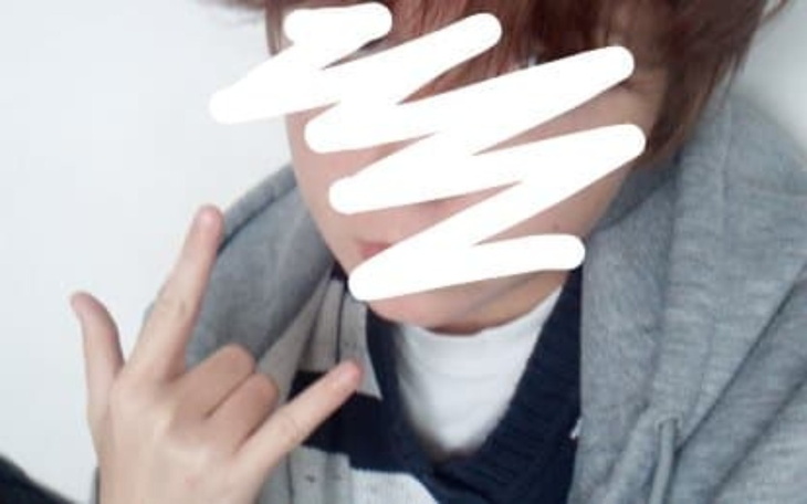 Zbiórka Potrzebuję być płaski - zdjęcie główne