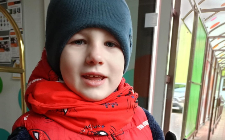 Zbiórka Recheblitacj - zdjęcie główne