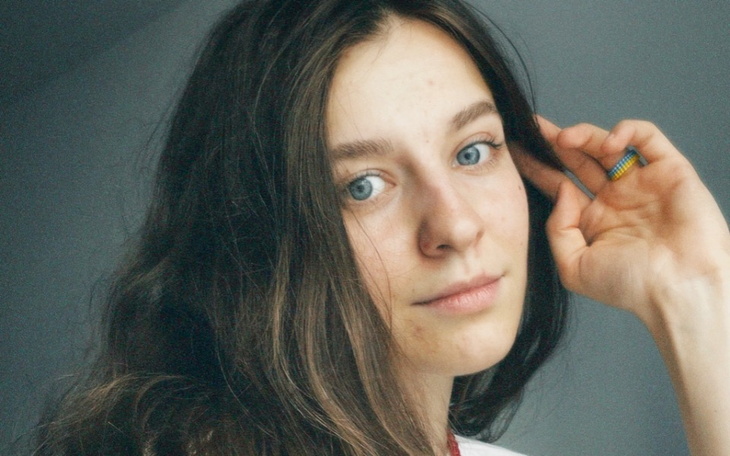 Zbiórka Na transportery opancerzone M113 - zdjęcie główne