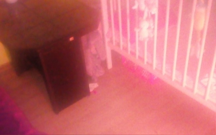 Zbiórka Zbiorka na budowe pokoju - zdjęcie główne