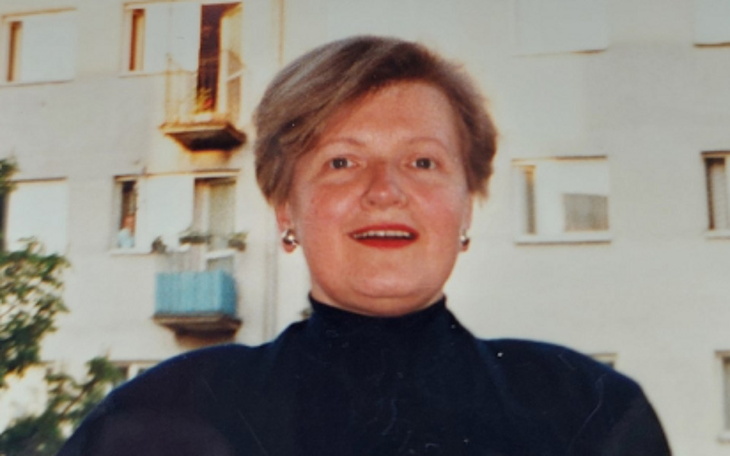 Zbiórka wydanie 3-tomowej publikacji - zdjęcie główne