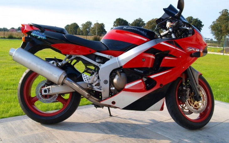 Zbiórka Powrót do hobby - zdjęcie główne