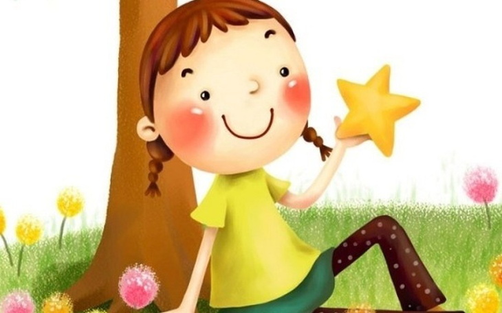 Zbiórka Nic nie robić,nie mieć zmartwień - zdjęcie główne