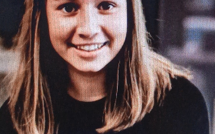 Zbiórka Wakacje do Chorwacji - zdjęcie główne